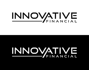 Diseño de Logo por Rahmina para este proyecto | Diseño: #35396721