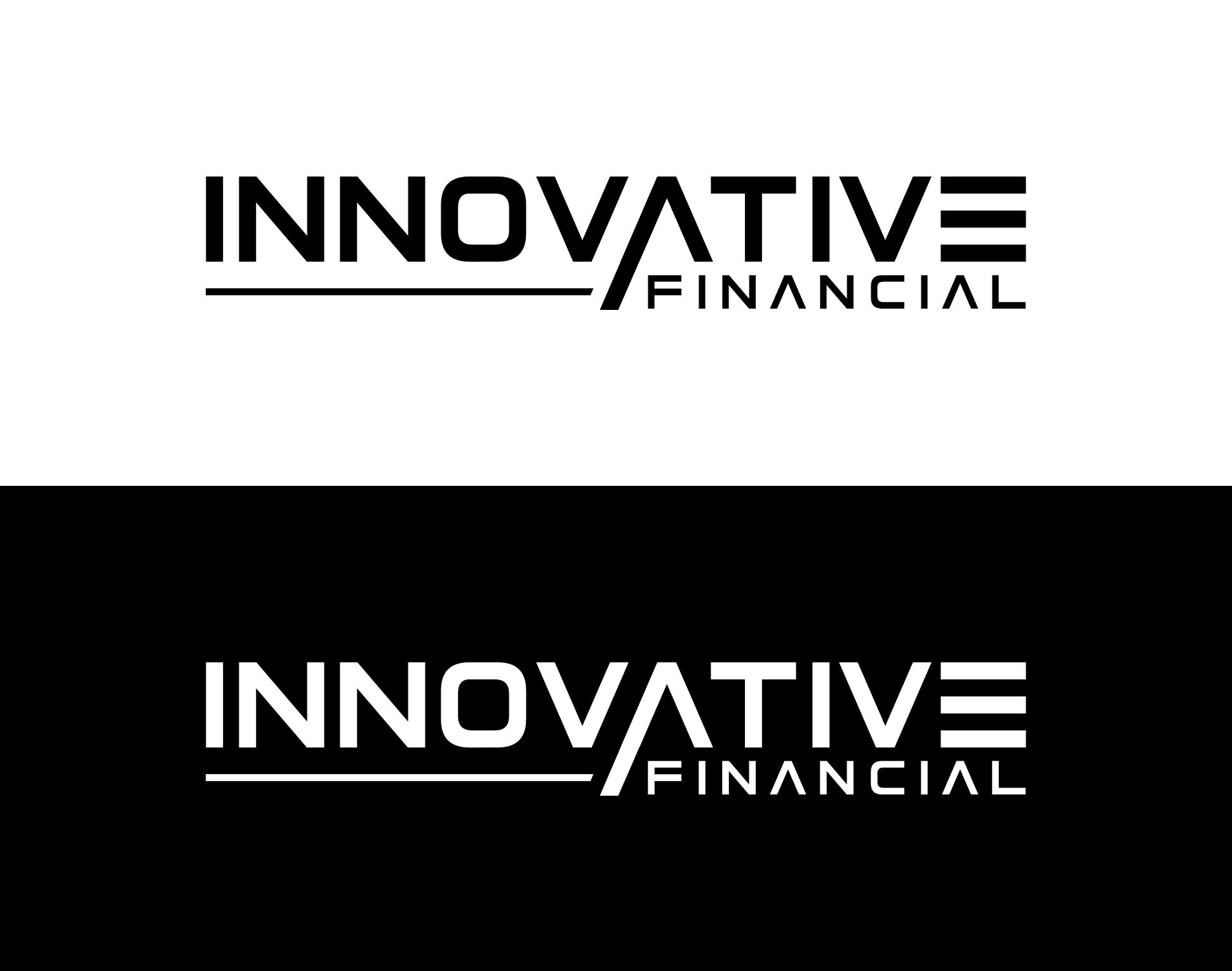 Logo Design by Rahmina for this project | Design #35396722