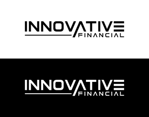 Diseño de Logo por Rahmina para este proyecto | Diseño: #35396722