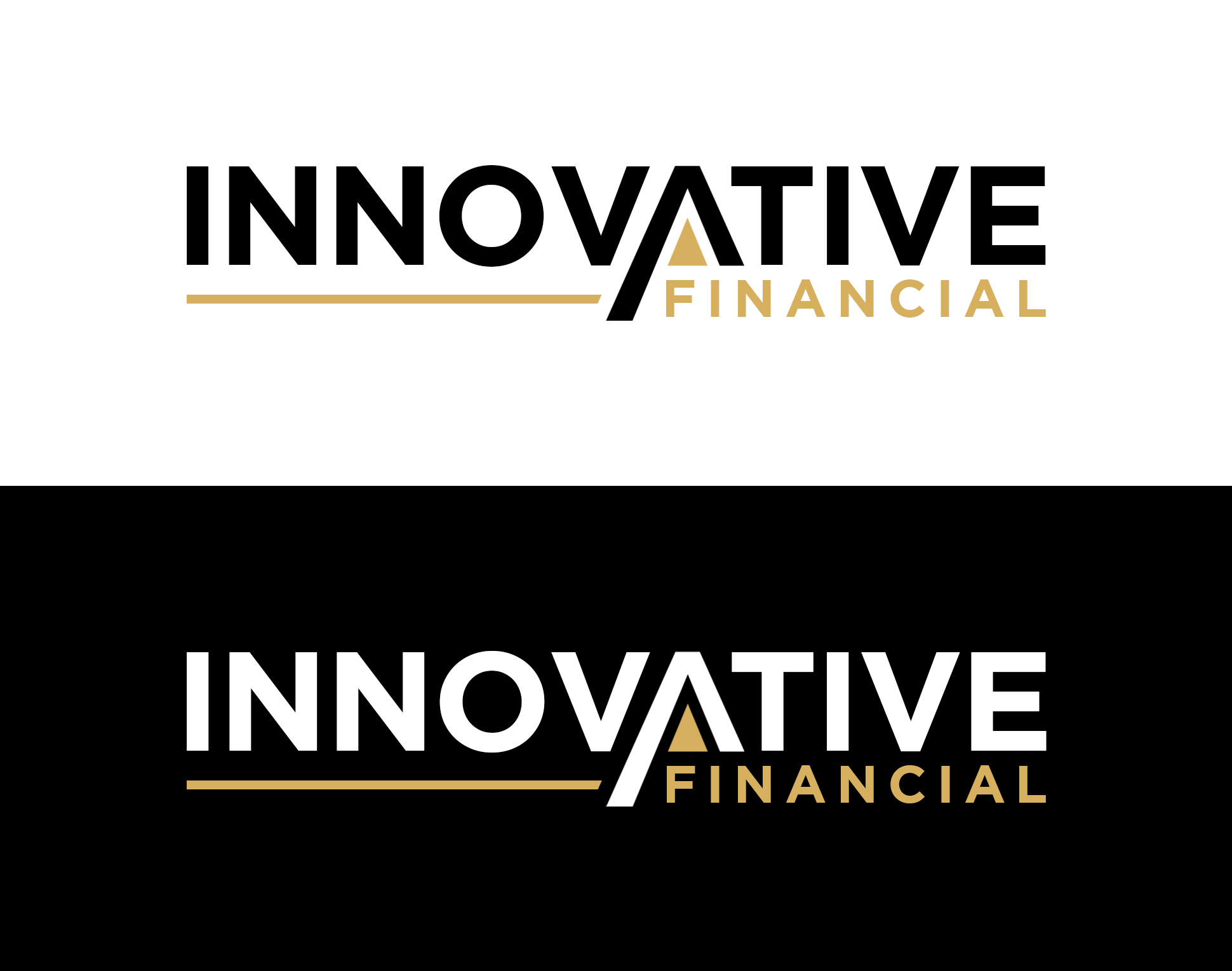 Logo Design by Rahmina for this project | Design #35396846