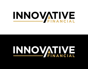 Logo Design by Rahmina for this project | Design: #35396846