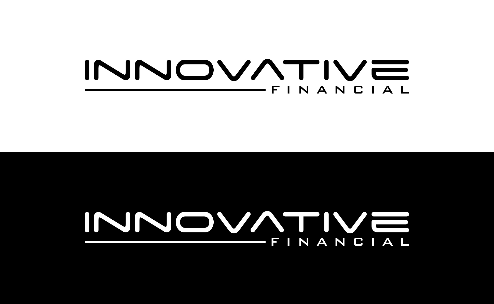 Diseño de Logo por Rahmina para este proyecto | Diseño #35396847