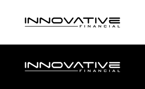 Diseño de Logo por Rahmina para este proyecto | Diseño: #35396847