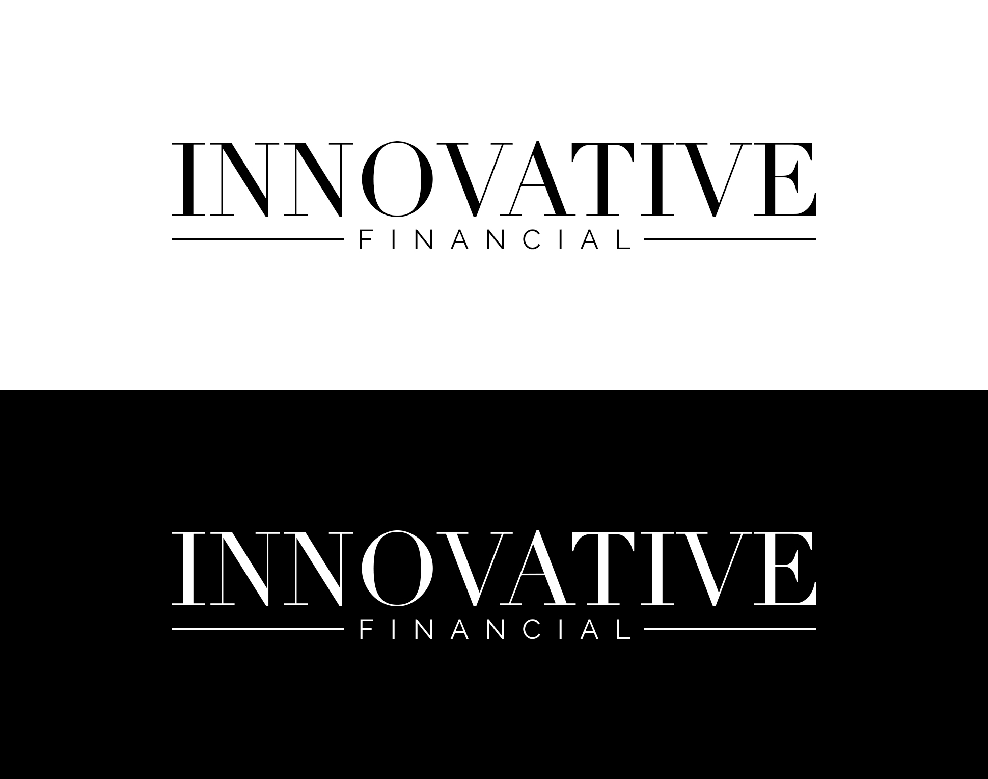 Diseño de Logo por Rahmina para este proyecto | Diseño #35396848