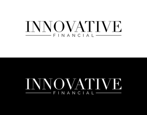 Logo Design by Rahmina for this project | Design: #35396848