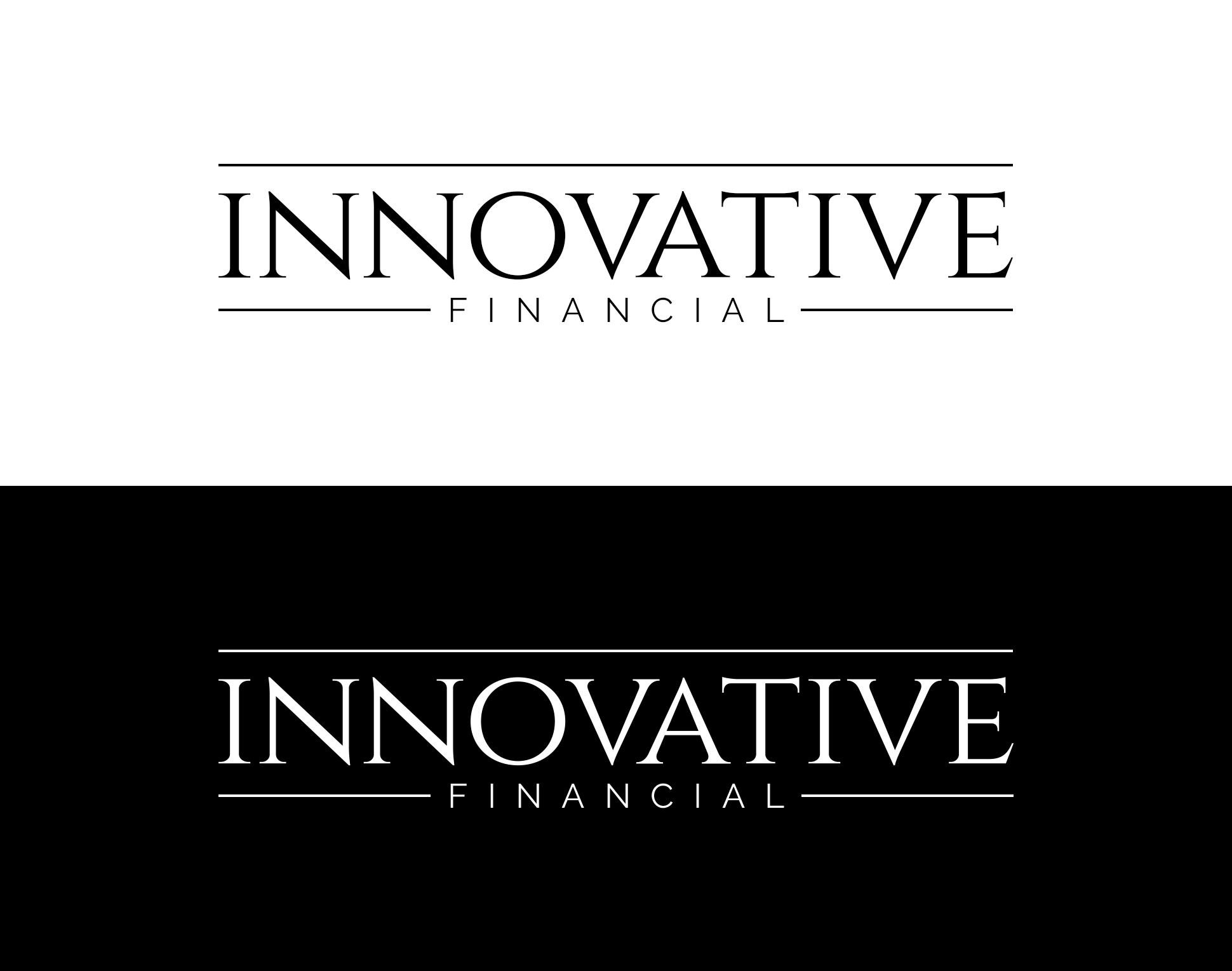 Diseño de Logo por Rahmina para este proyecto | Diseño #35396849