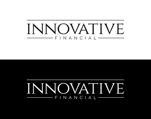 Diseño de Logo por Rahmina para este proyecto | Diseño: #35396849