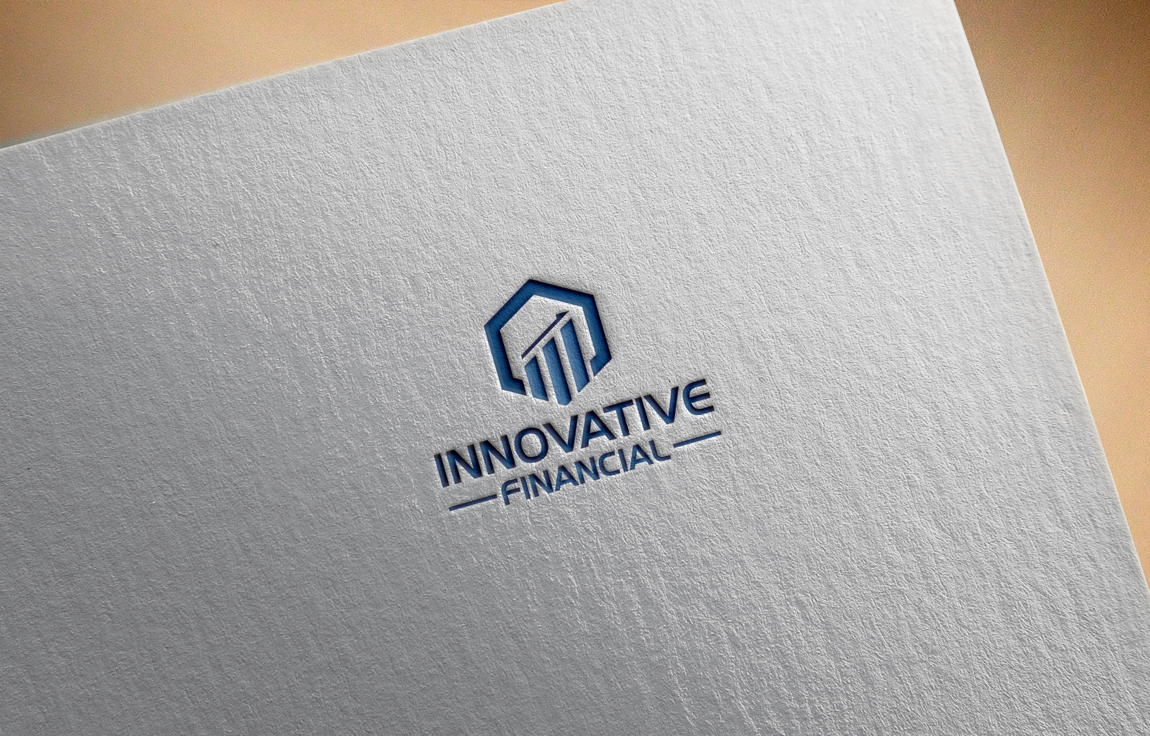 Logo Design by niajul hok for this project | Design #35409585