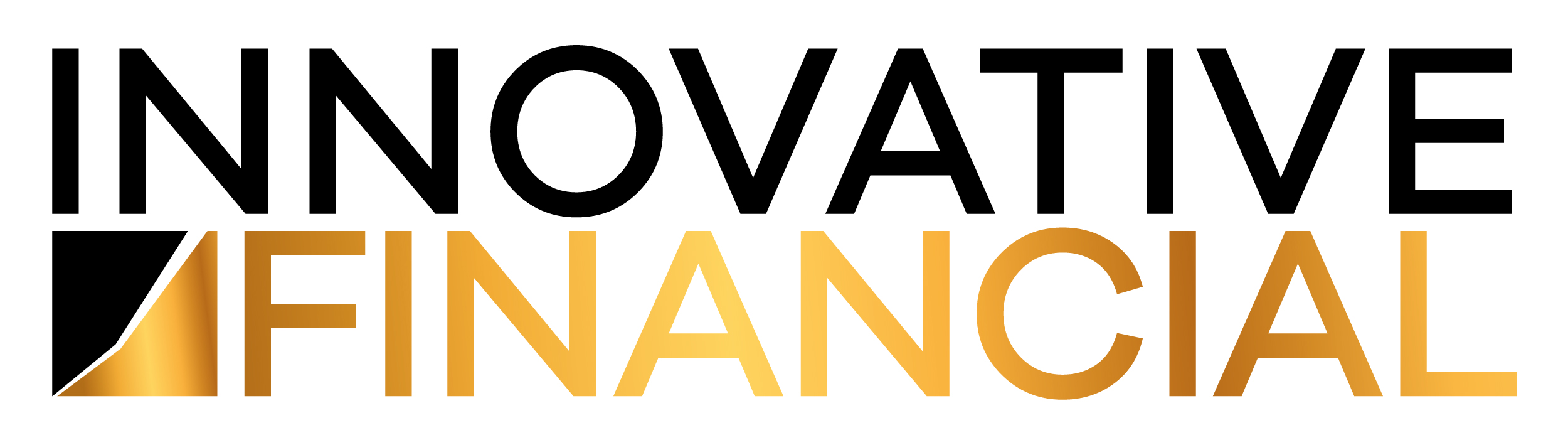 Logo Design by RajW. for this project | Design #35402093