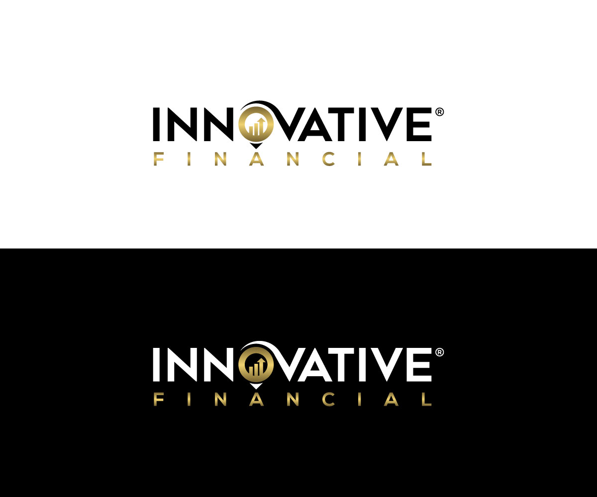 Design de Logo par Rob Janoff™ (Vetted Pro) pour ce projet | Design #35413026