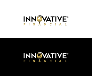 Logo Design by Rob Janoff™ (Vetted Pro) for this project | Design: #35413026