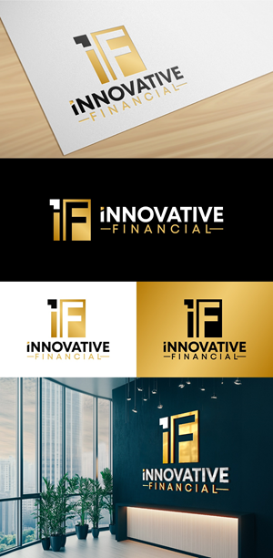 Logo Design by PixelUP Graphics for this project | Design: #35397801