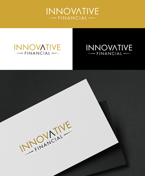 Logo Design by Endyy 