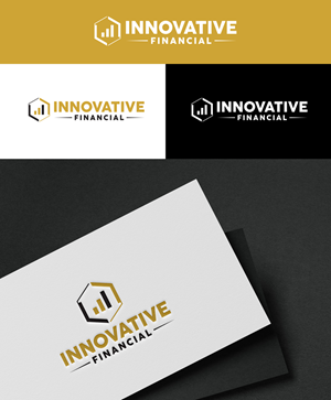 Logo Design by Endyy  for this project | Design: #35405541