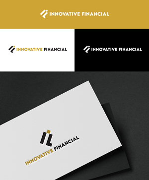 Logo Design by Endyy  for this project | Design: #35405542