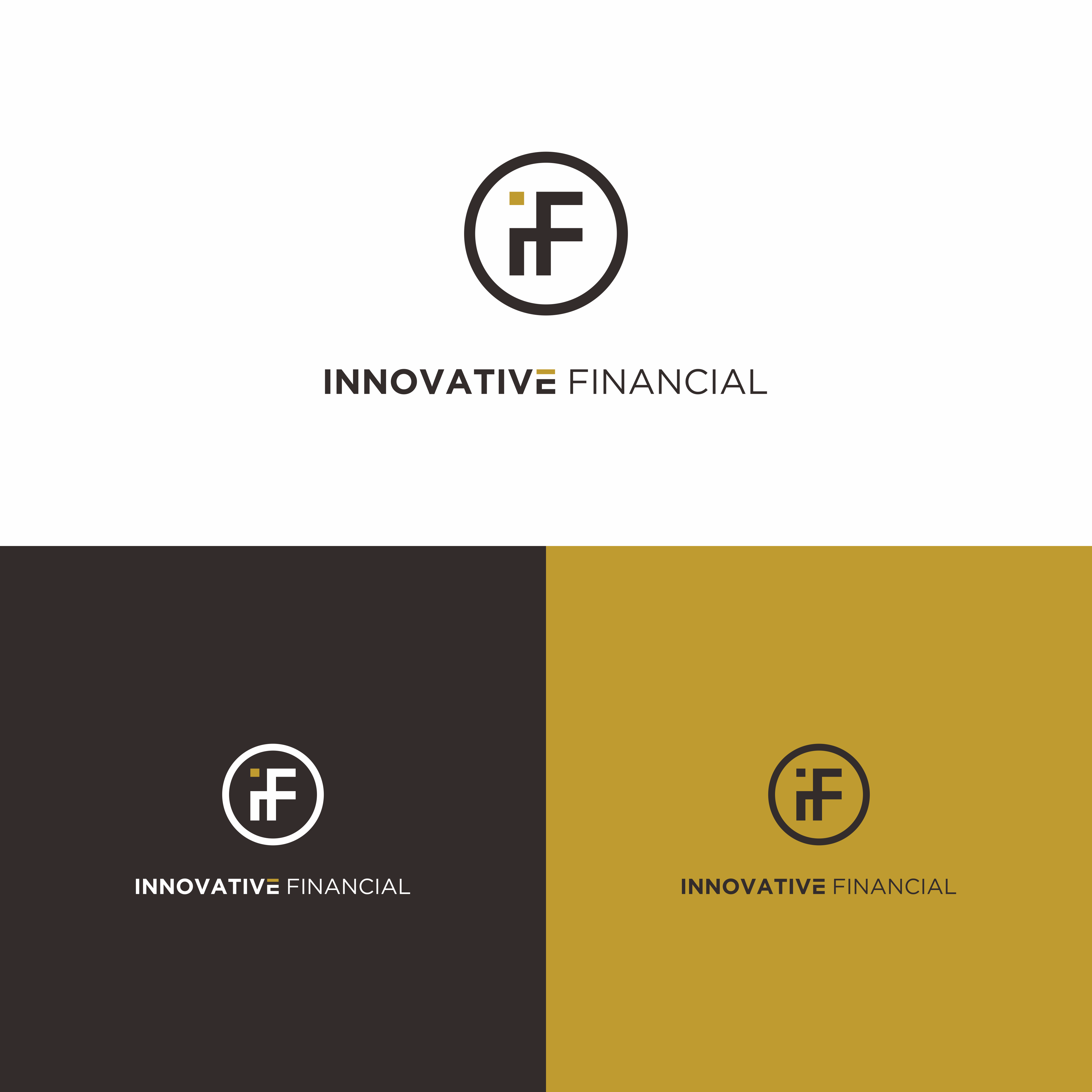 Logo Design by bulbull for this project | Design #35398283