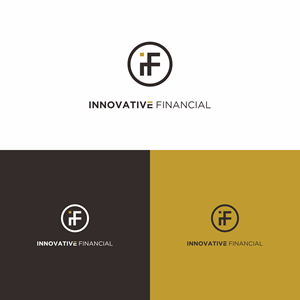 Logo Design by bulbull for this project | Design: #35398283