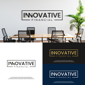 Logo Design by arillingga