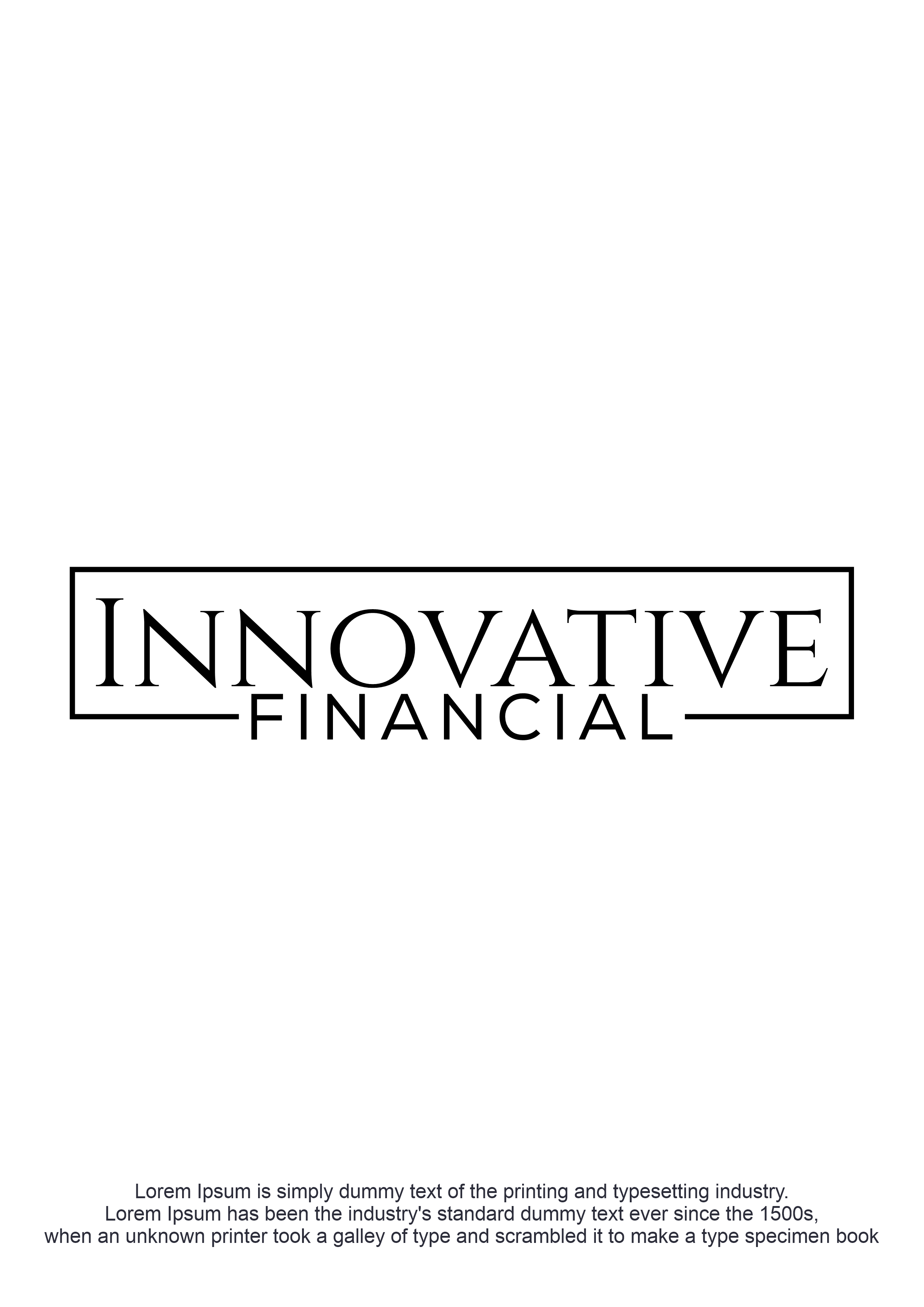 Logo Design by Abigaill_design for this project | Design #35400098