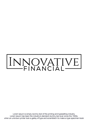 Logo Design by Abigaill_design for this project | Design: #35400098