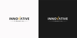Logo Design by Mitico