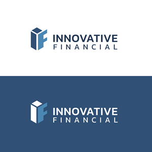 Logo Design by Gulya profi for this project | Design: #35399049