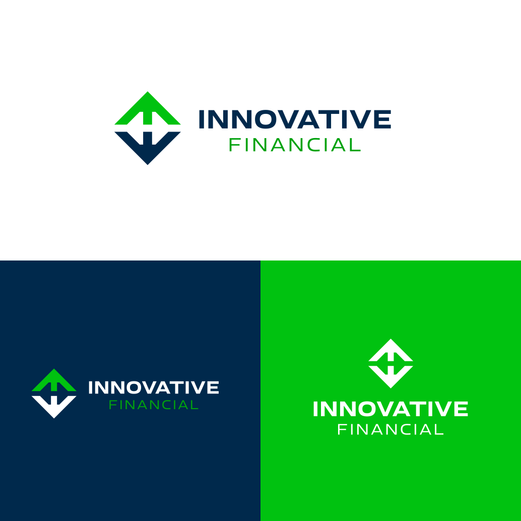 Logo Design by Gulya profi for this project | Design #35399050