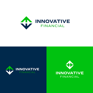 Logo Design by Gulya profi for this project | Design: #35399050