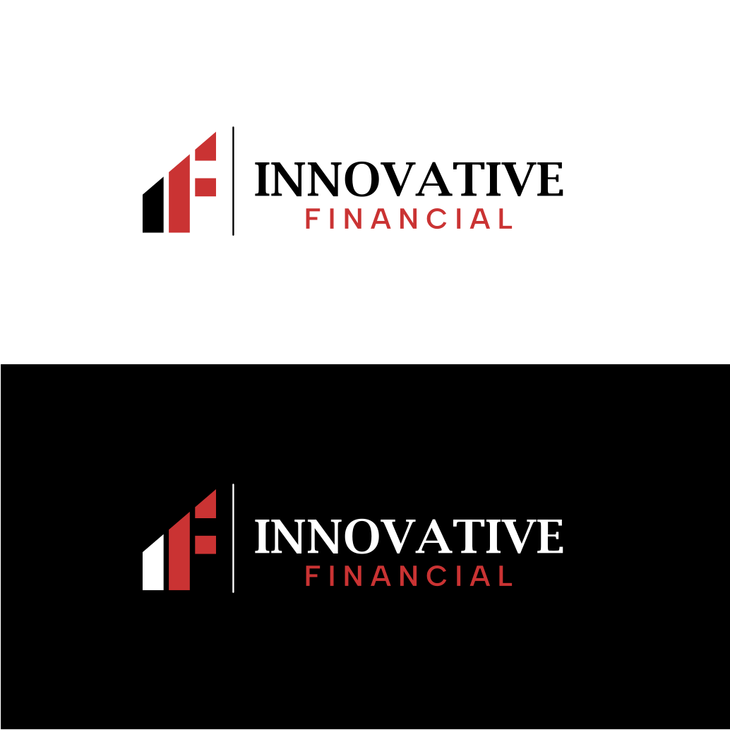 Logo Design by Gulya profi for this project | Design #35399051