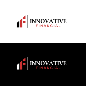 Logo Design by Gulya profi for this project | Design: #35399051