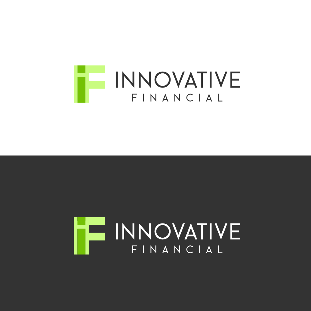 Logo Design by Gulya profi for this project | Design #35399057