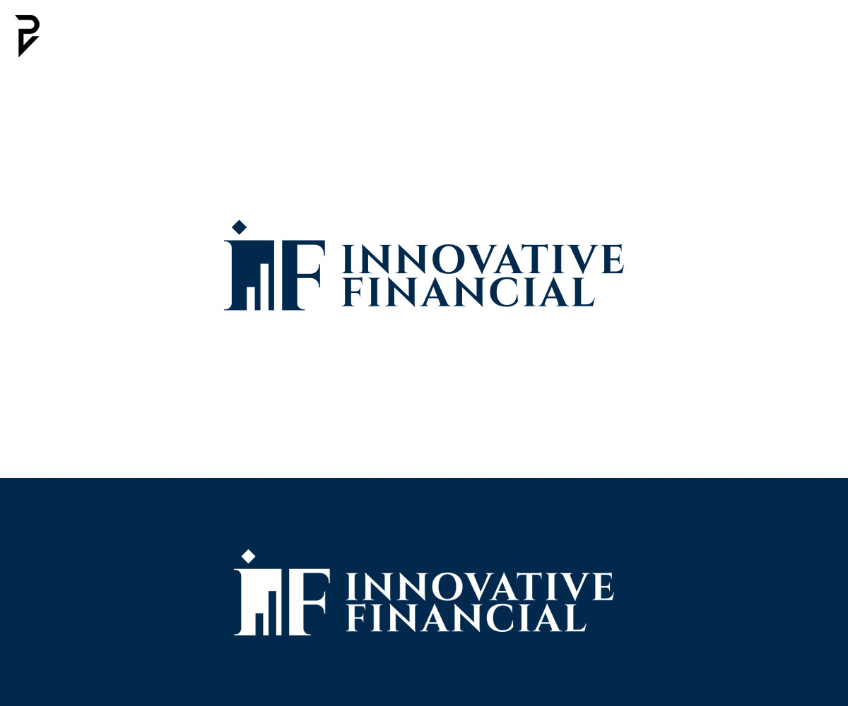 Logo Design by poisonvectors for this project | Design #35399783