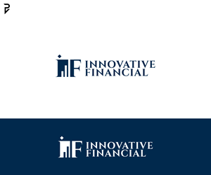 Logo Design by poisonvectors for this project | Design: #35399783