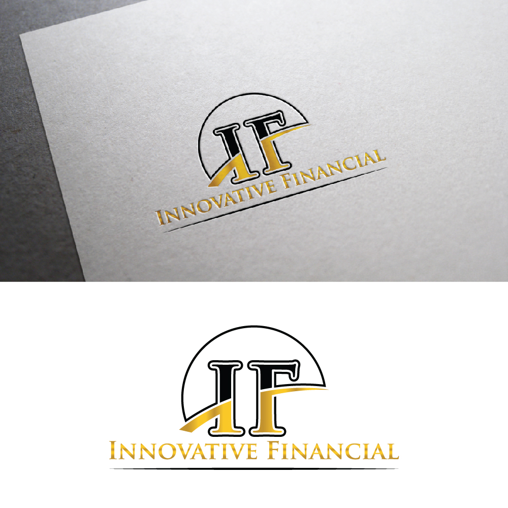 Design de Logo par creativemood438 pour ce projet | Design #35403890