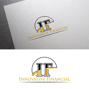 Diseño de Logo por creativemood438 para este proyecto | Diseño: #35403890