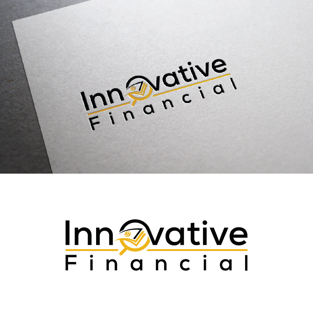 Diseño de Logo por creativemood438 para este proyecto | Diseño #35403891