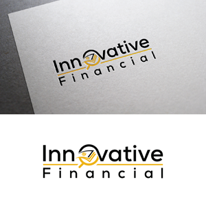 Diseño de Logo por creativemood438 para este proyecto | Diseño: #35403891