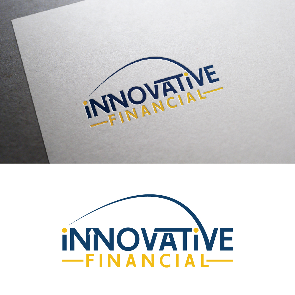 Diseño de Logo por creativemood438 para este proyecto | Diseño #35403892