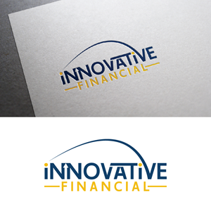 Diseño de Logo por creativemood438 para este proyecto | Diseño: #35403892