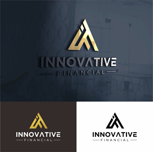 Logo Design by Bione for this project | Design: #35401942