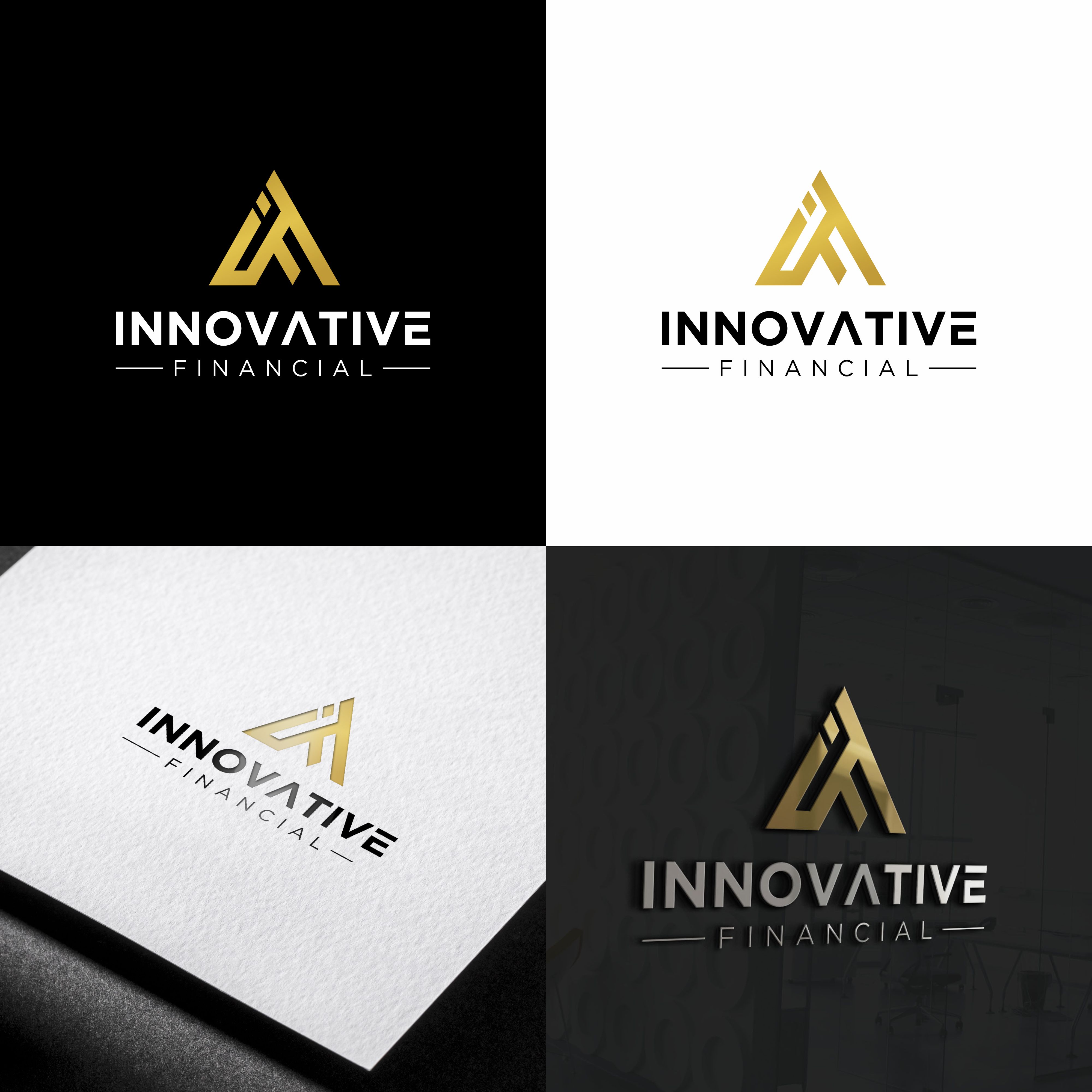 Diseño de Logo por Bione para este proyecto | Diseño #35407539
