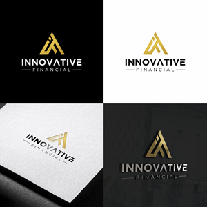 Diseño de Logo por Bione para este proyecto | Diseño #35407539