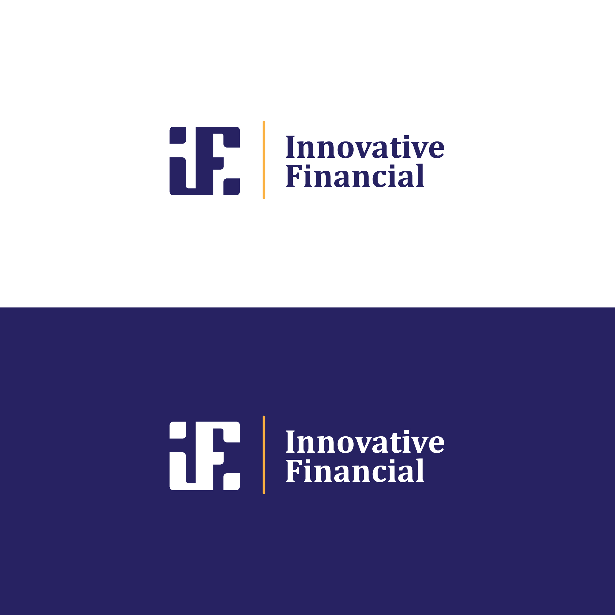Logo Design by Line Art Taste for this project | Design #35410502