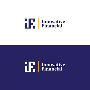Logo Design by Line Art Taste