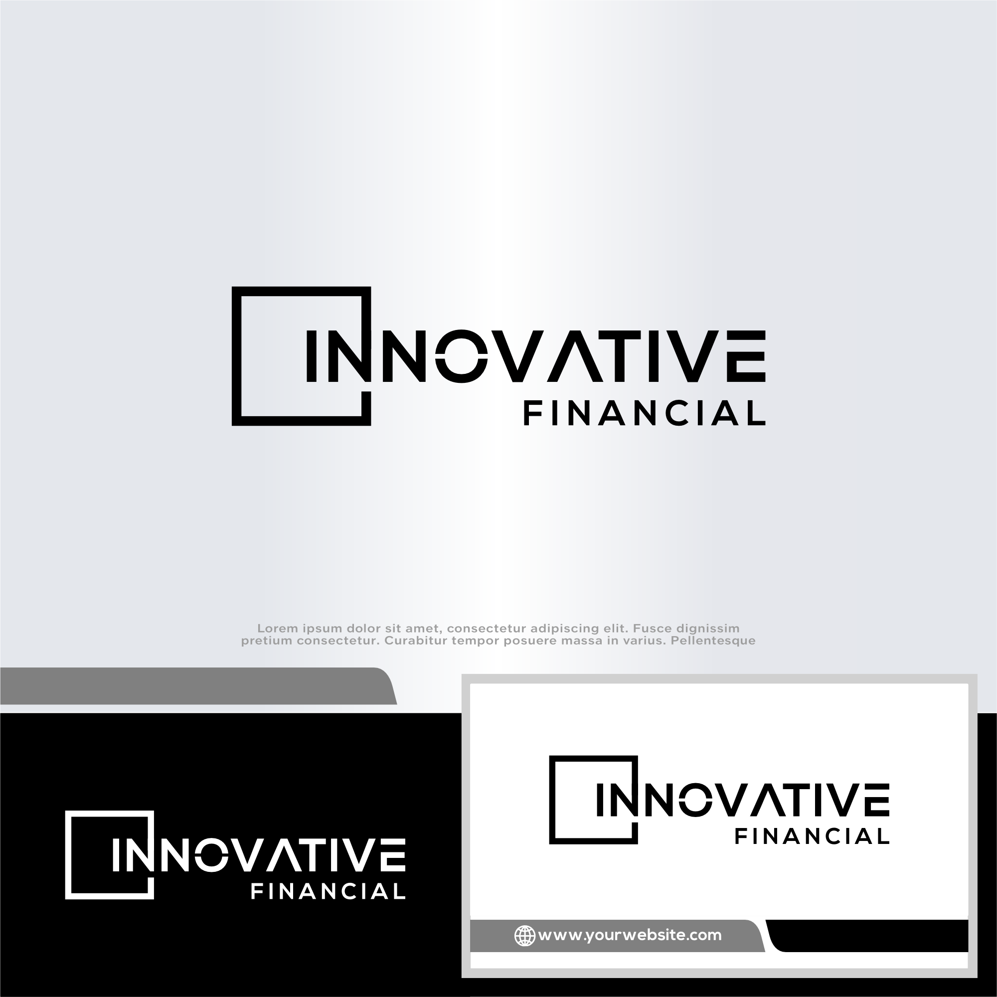 Design de Logo par win it pour ce projet | Design #35400012