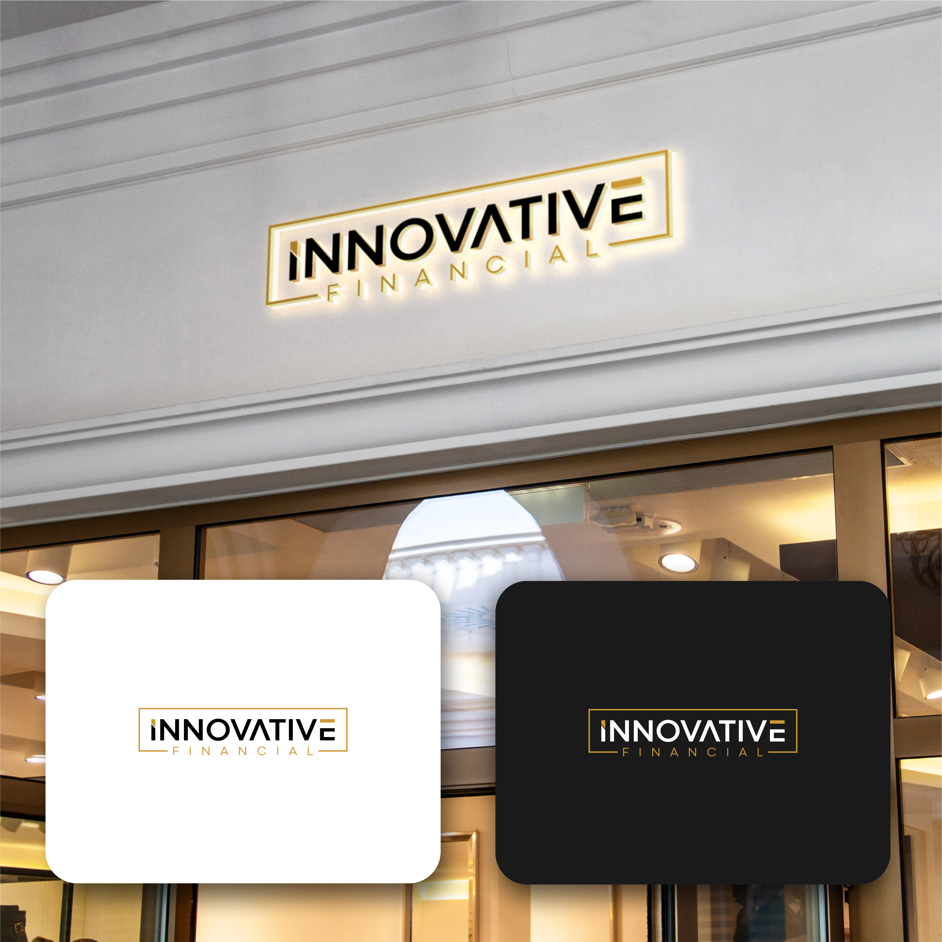 Diseño de Logo por ArtAND_Studio para este proyecto | Diseño #35397062