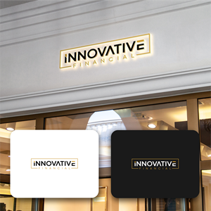 Logo Design by ArtAND_Studio for this project | Design: #35397062