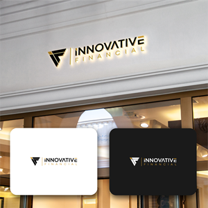 Logo Design by ArtAND_Studio for this project | Design: #35397063