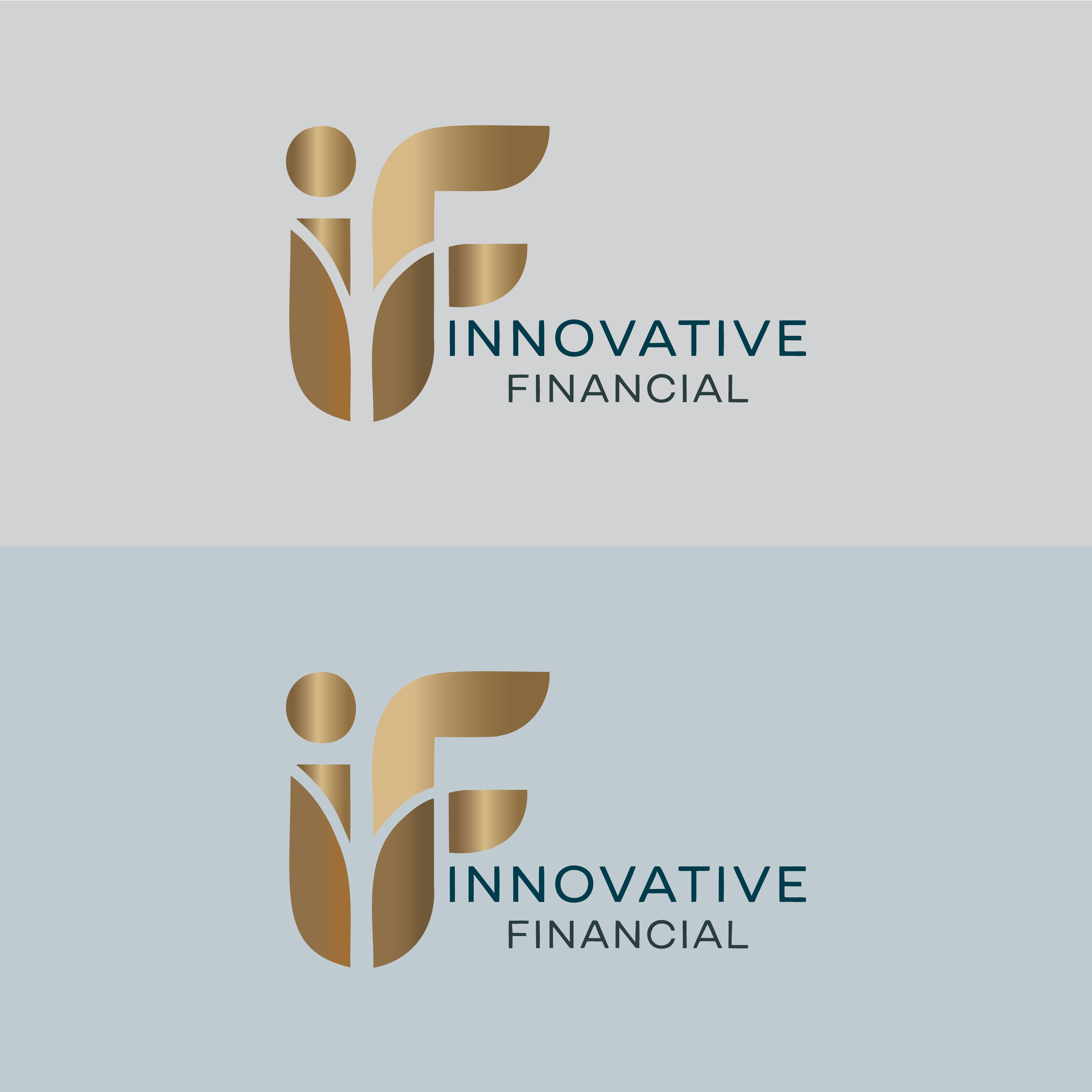 Logo Design by Sorol Amin for this project | Design #35409794