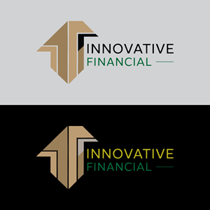 Logo Design by Sorol Amin for this project | Design: #35409943